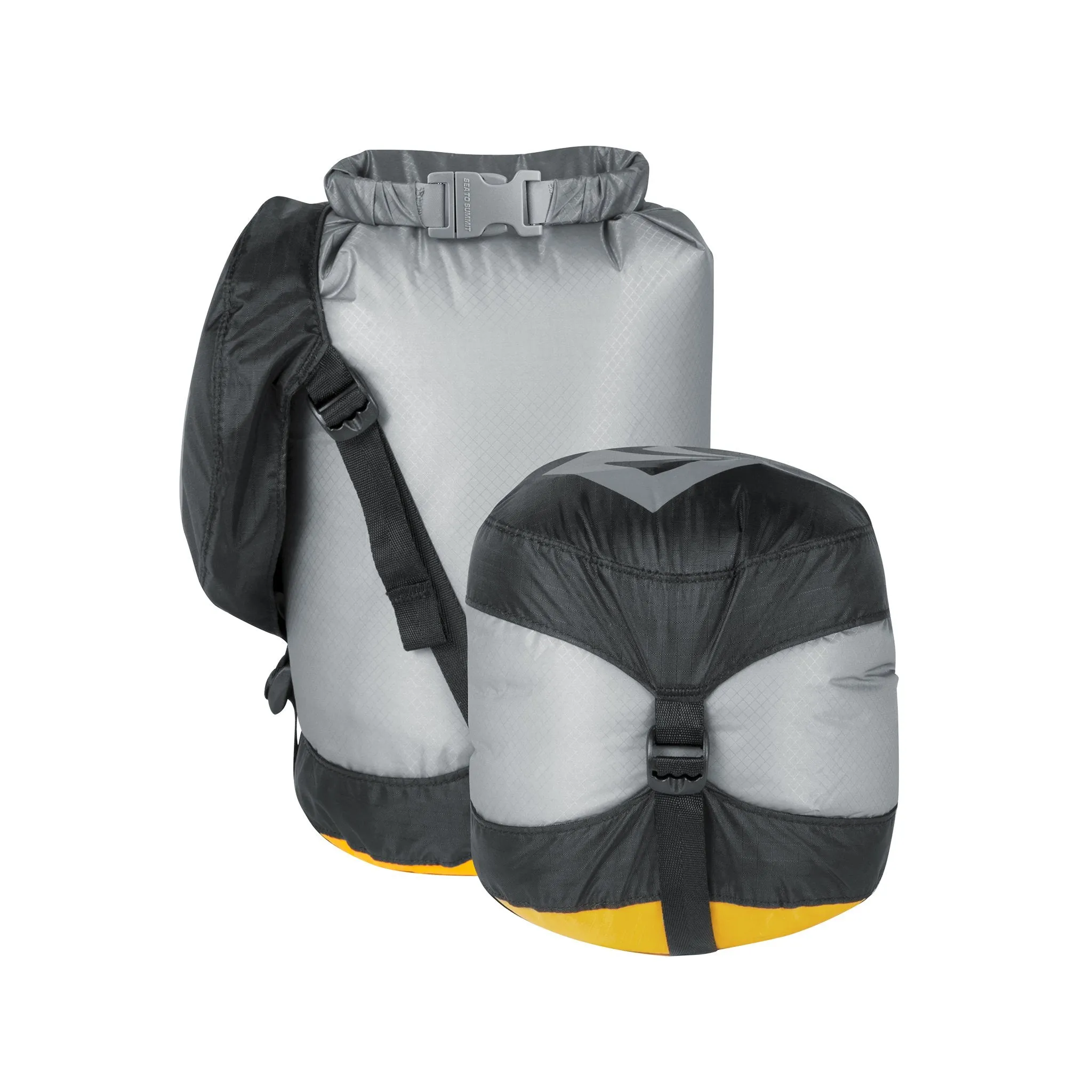 Ultra-Sil Compression Dry Sack (Like New)