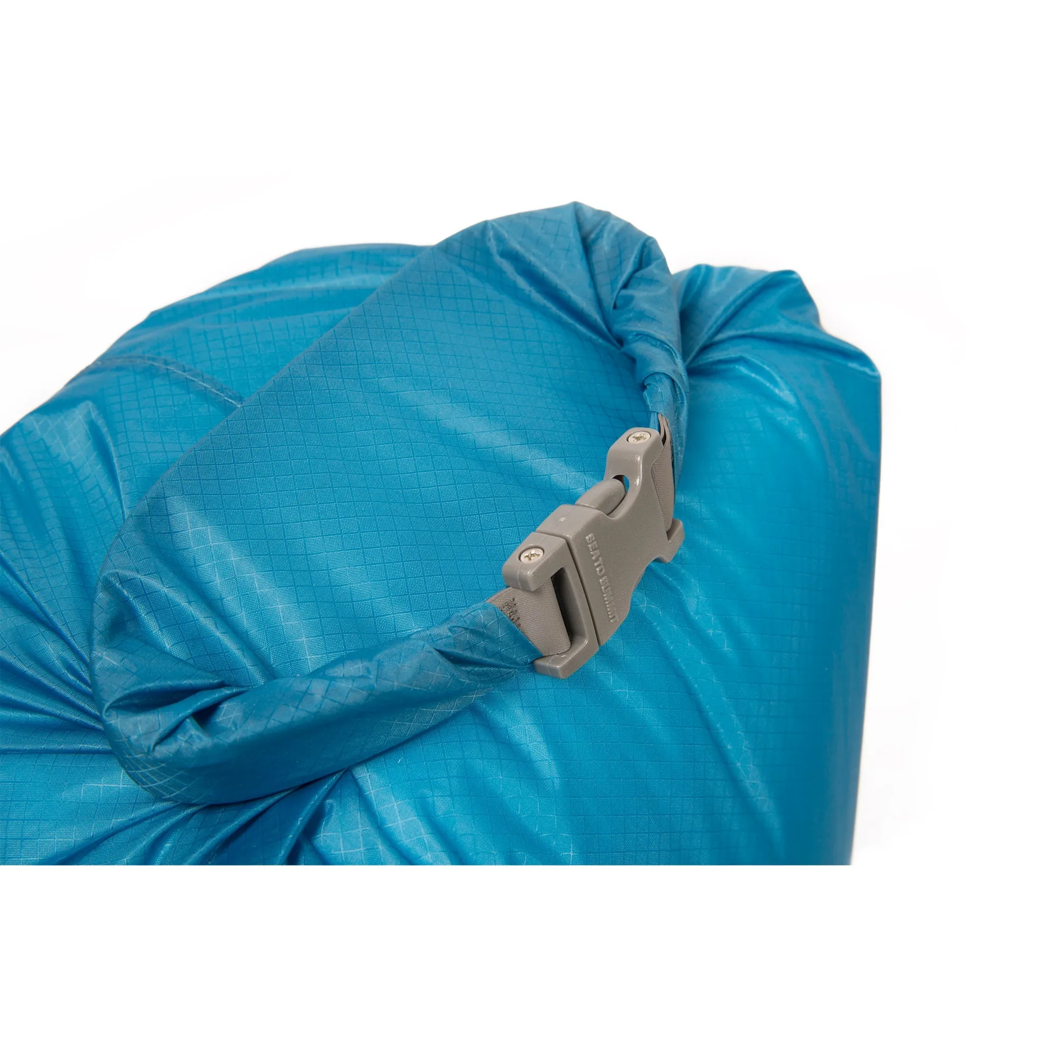 Ultra-Sil Dry Sack (Like New)