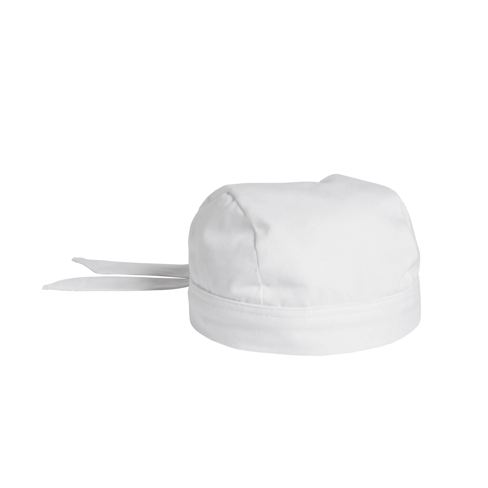 Uncommon Thread 0155C Skull Cap