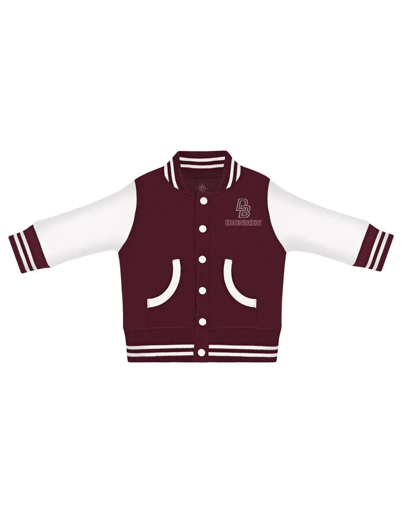 Varsity Jacket Children 