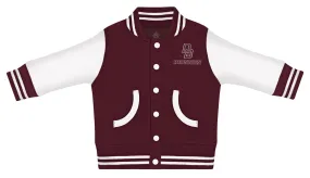 Varsity Jacket Children 