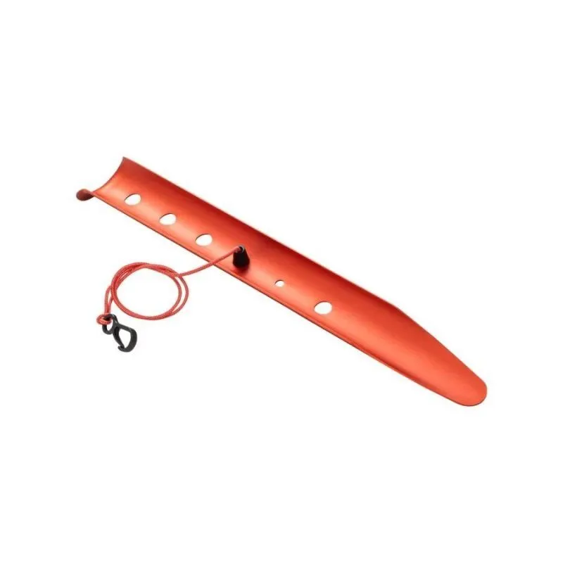 Vaude  Snow and Sand Peg 31 cm (VPE6) - Picchetti tenda