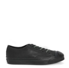 Veg Manual Industrial Products Sneaker - Black