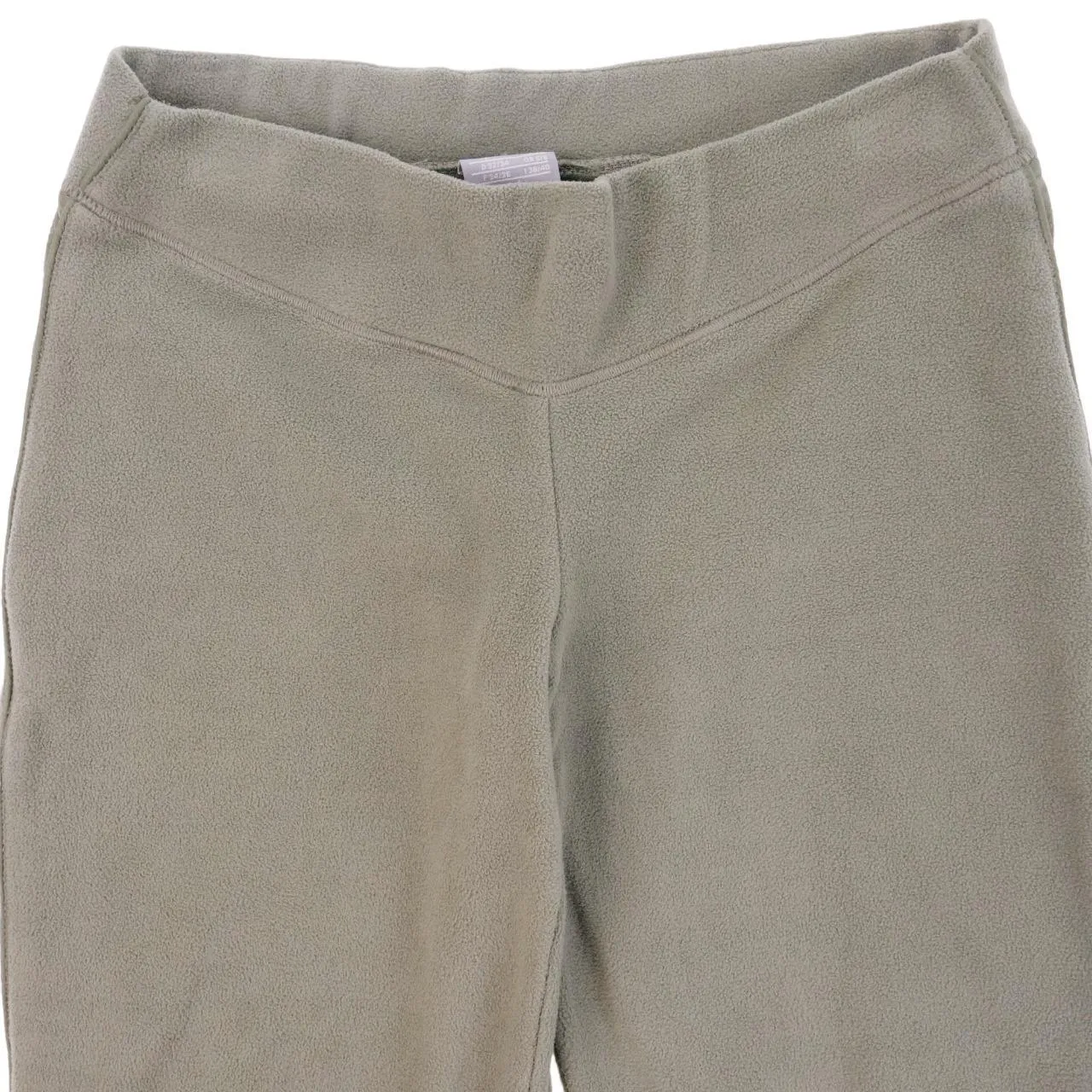 Vintage Nike ACG Fleece Trousers Women's Size W26