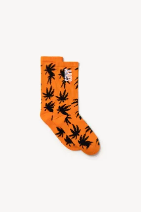 Weed Socks