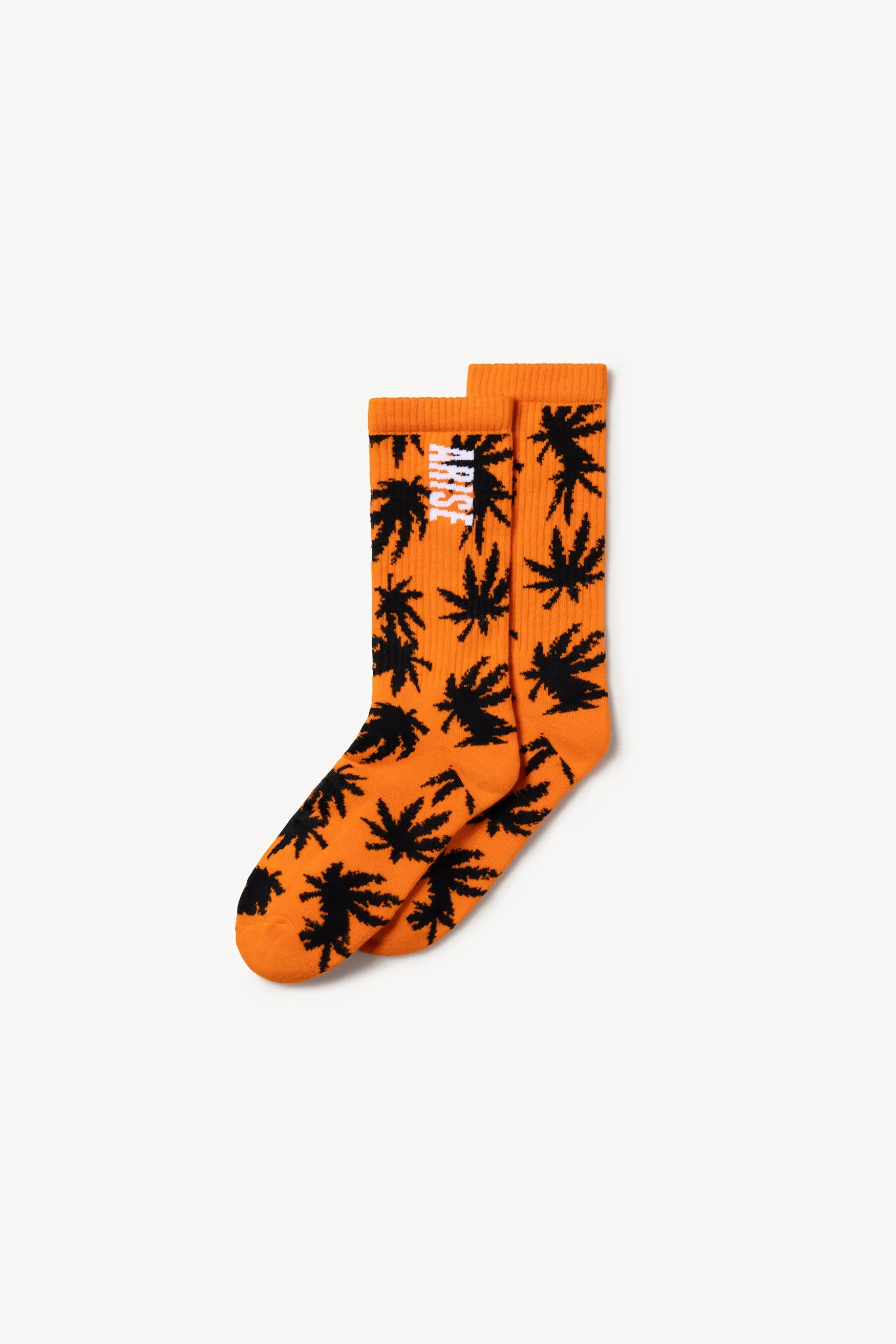 Weed Socks