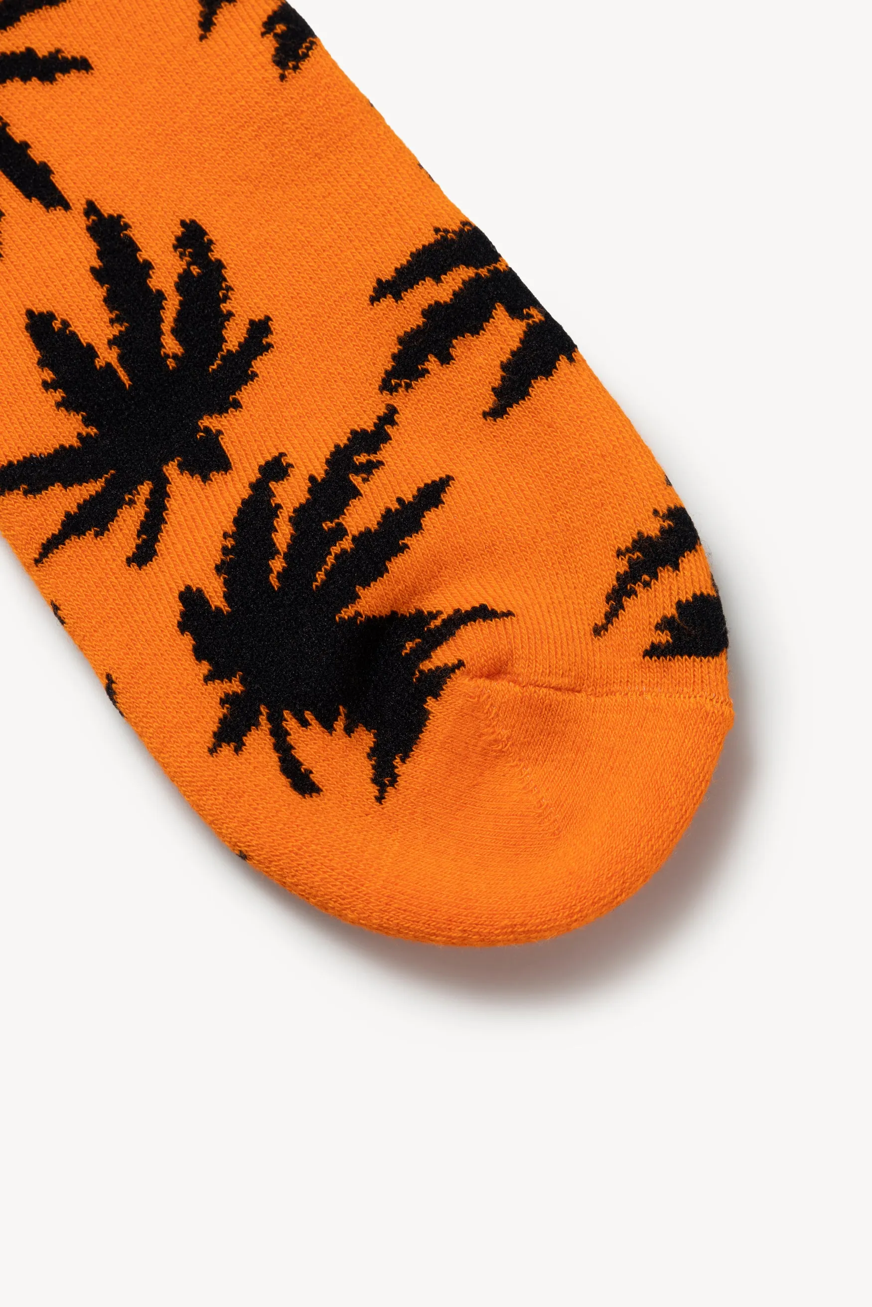 Weed Socks