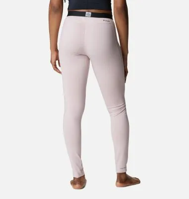 Women's Omni-Heat™ Midweight Baselayer Tights