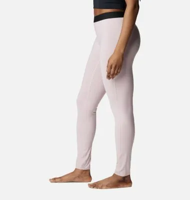 Women's Omni-Heat™ Midweight Baselayer Tights