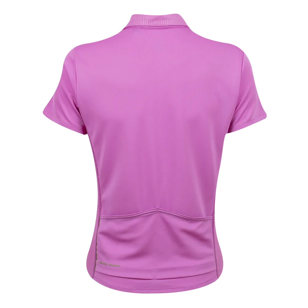 Women's Sugar Jersey