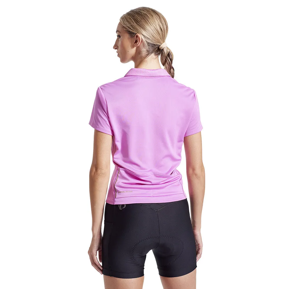 Women's Sugar Jersey