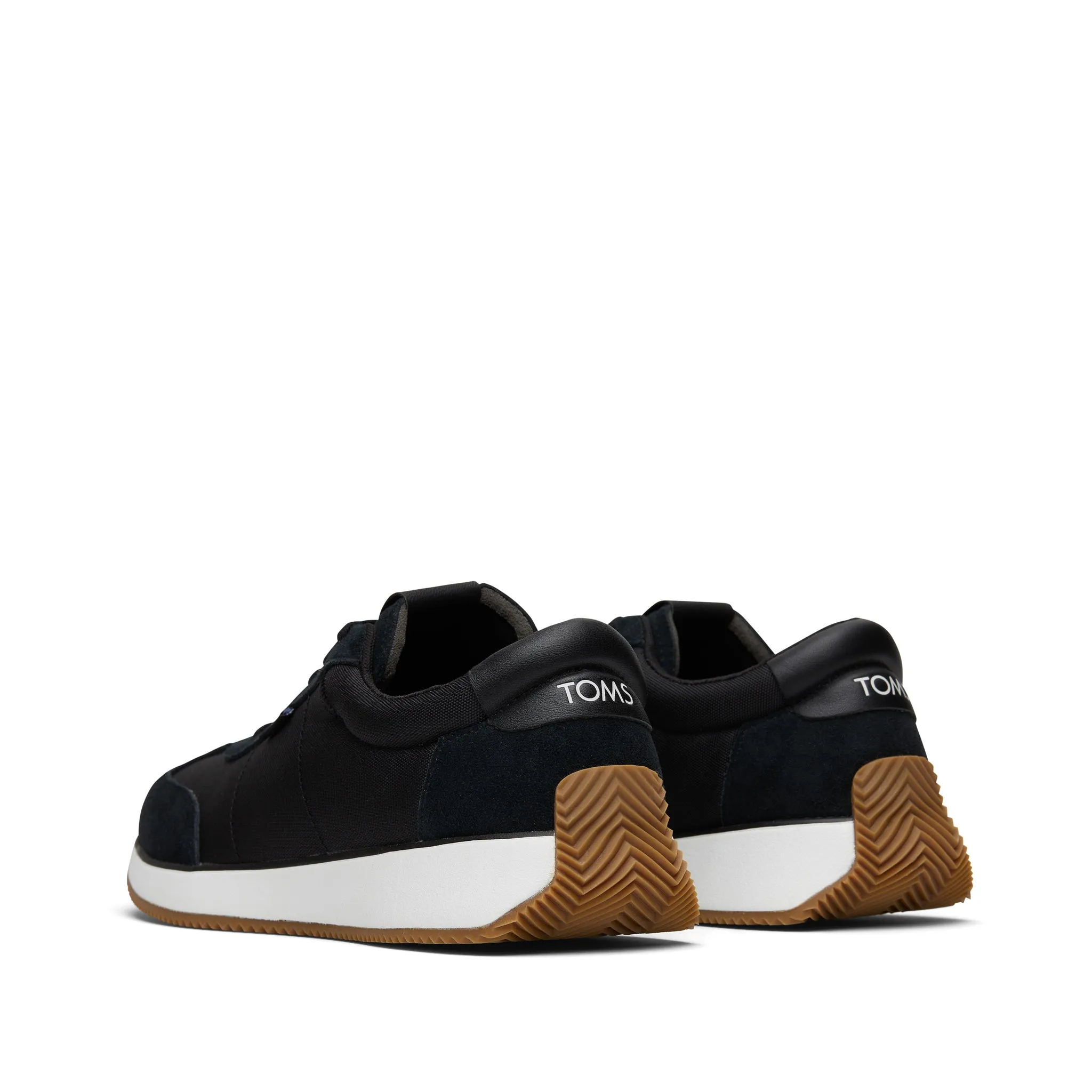 Wyndon Jogger Sneaker