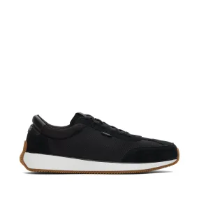 Wyndon Jogger Sneaker